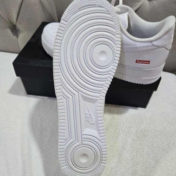 NEW Nike Air Force 1 Low SP Men's Shoes Size M12 - Picture 8 of 10